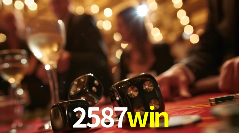 Sistema VIP 2587win
